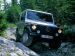 Mercedes G Class Picture #14